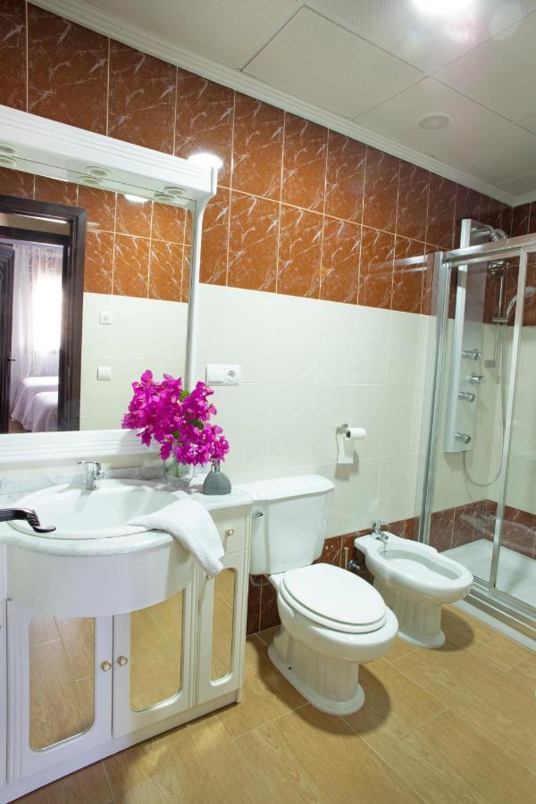 Casa Montelucia Montecorto Εξωτερικό φωτογραφία